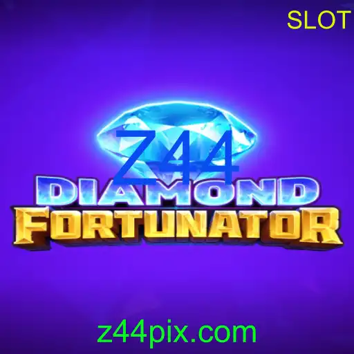 Explorando o Mundo de DiamondFort: Um Mergulho no Universo de Z44