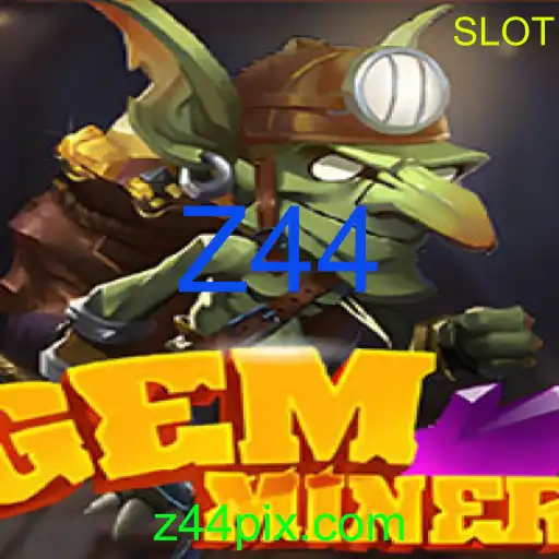 GemMiner: Explorando o Mundo de Gemas e Aventuras