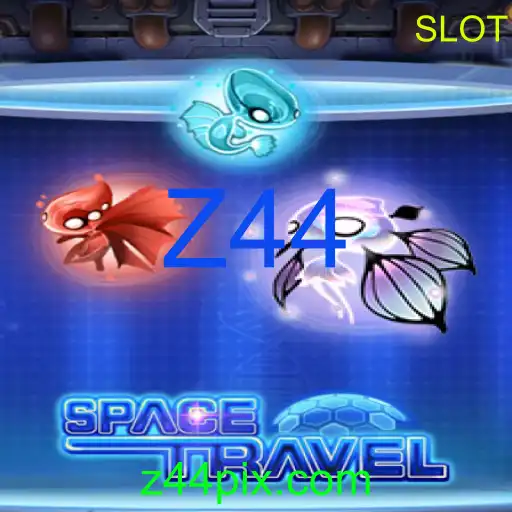 SpaceTravel: Explorando o Universo do Jogo Intergaláctico