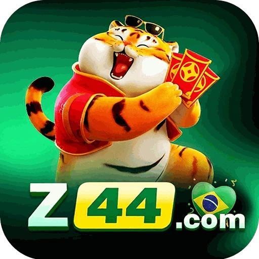 Z44